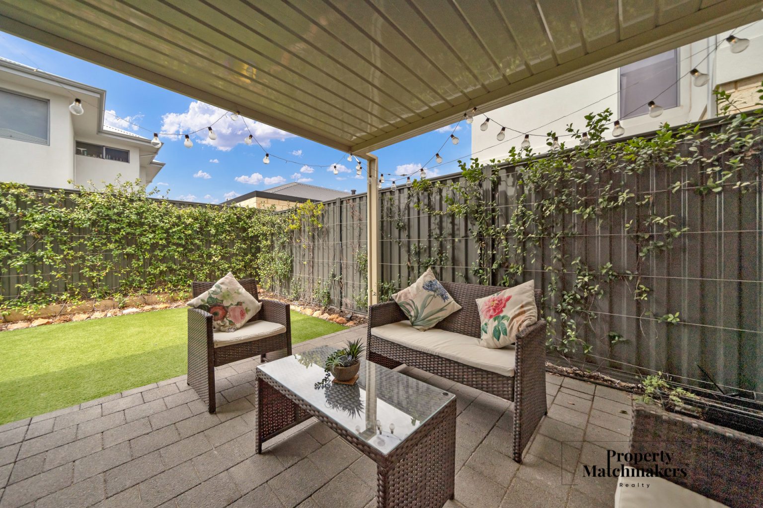 20 Kinship Street, Willetton, WA 6155 AUS