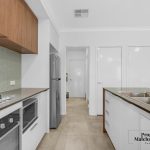 20 Kinship Street, Willetton, WA 6155 AUS