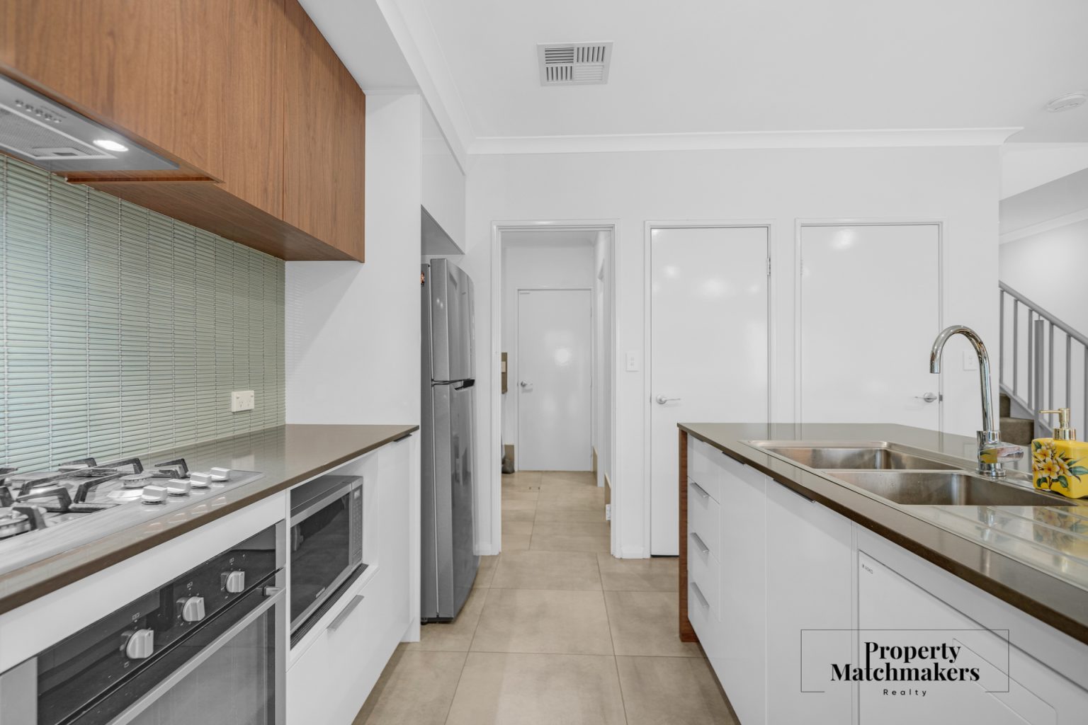 20 Kinship Street, Willetton, WA 6155 AUS