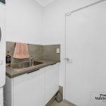 20 Kinship Street, Willetton, WA 6155 AUS