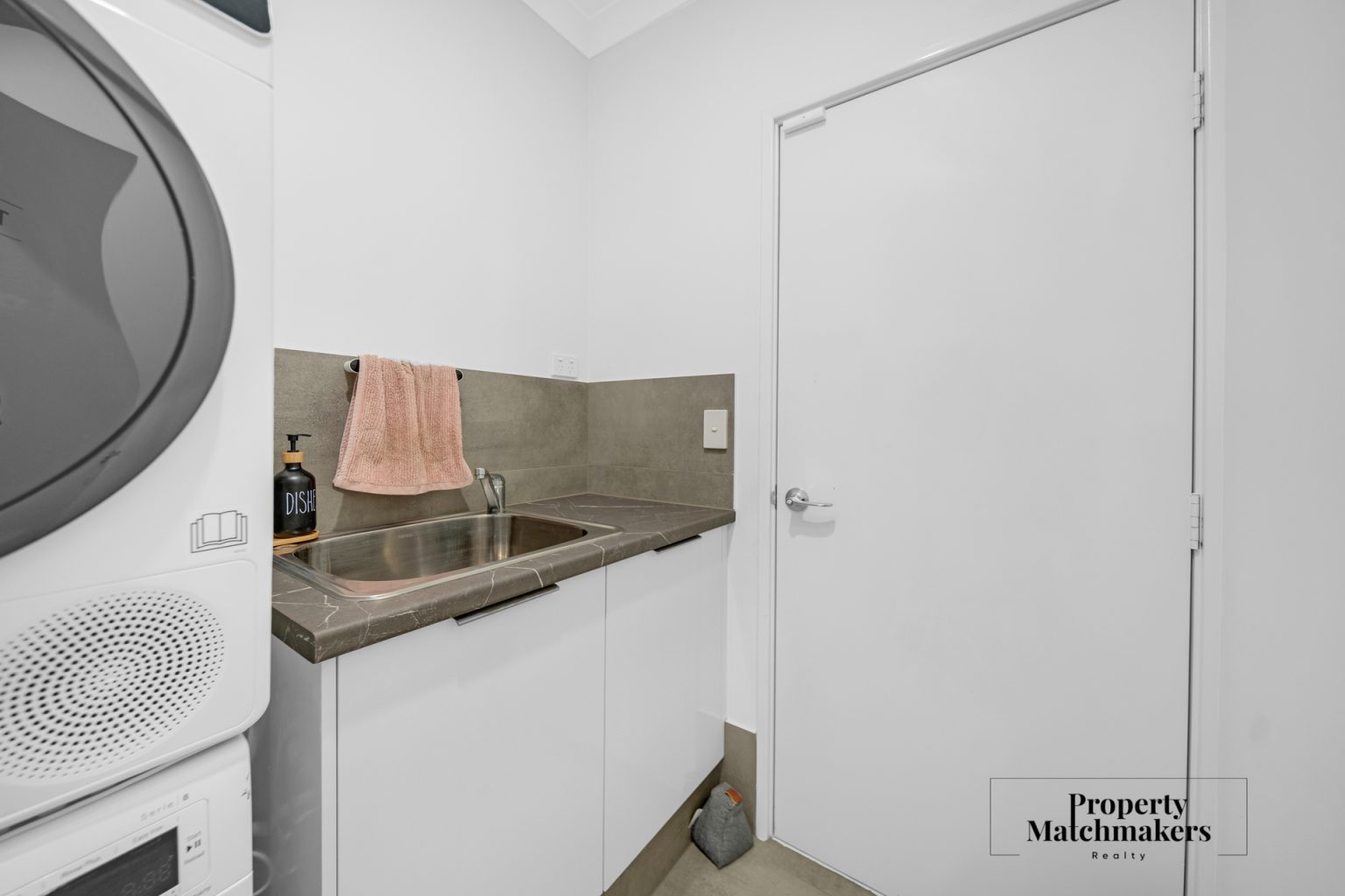 20 Kinship Street, Willetton, WA 6155 AUS