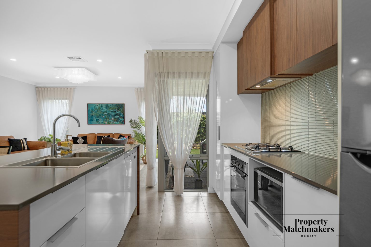 20 Kinship Street, Willetton, WA 6155 AUS