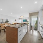 20 Kinship Street, Willetton, WA 6155 AUS