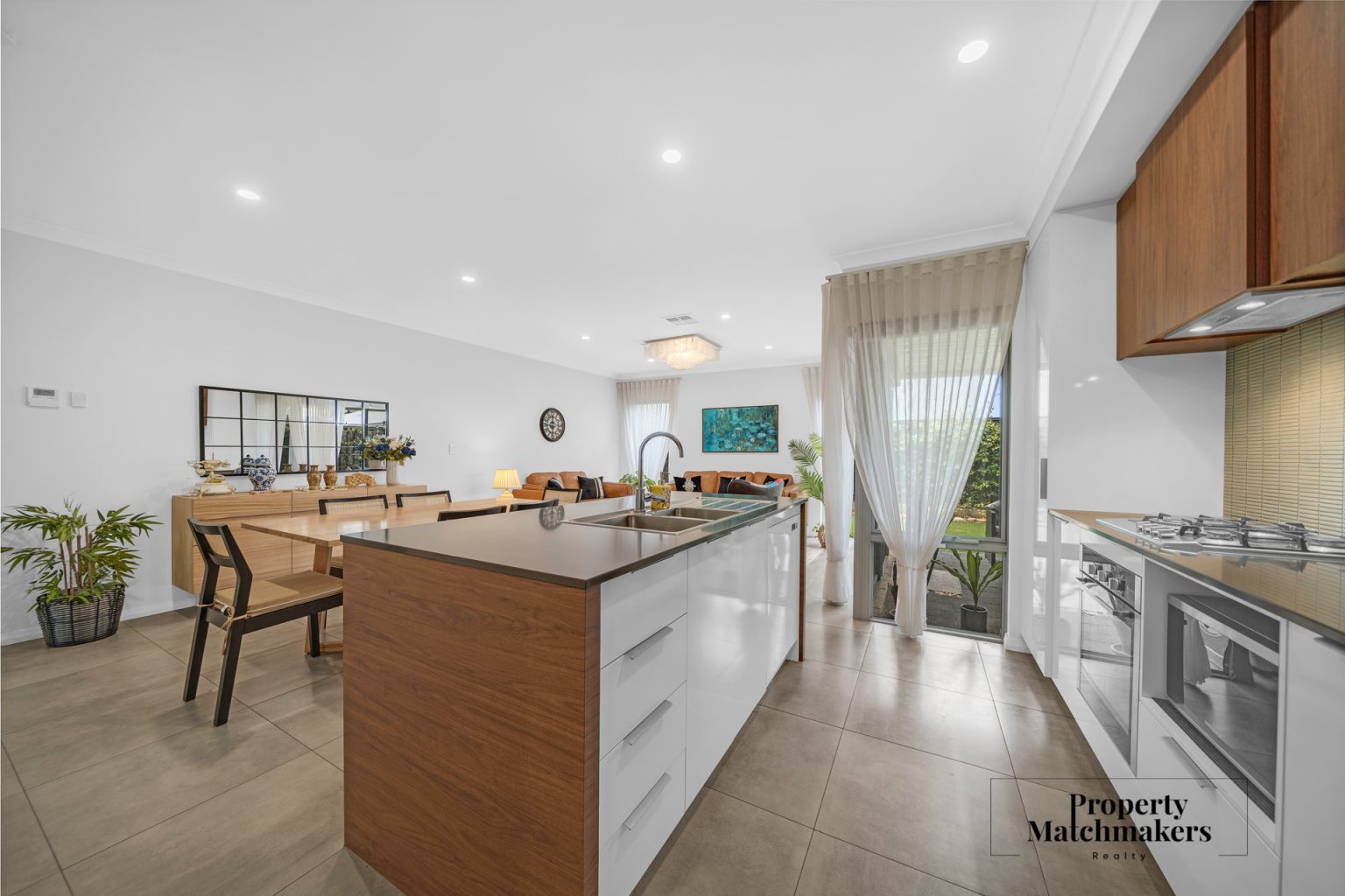 20 Kinship Street, Willetton, WA 6155 AUS