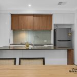 20 Kinship Street, Willetton, WA 6155 AUS