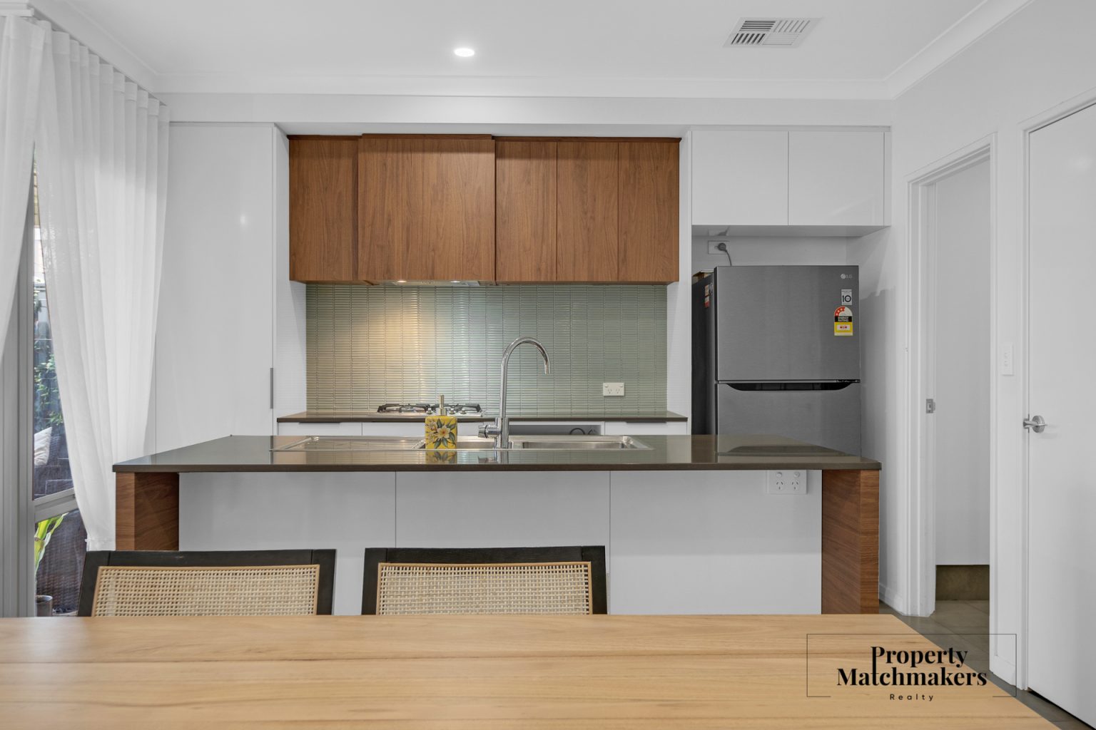 20 Kinship Street, Willetton, WA 6155 AUS