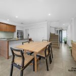 20 Kinship Street, Willetton, WA 6155 AUS