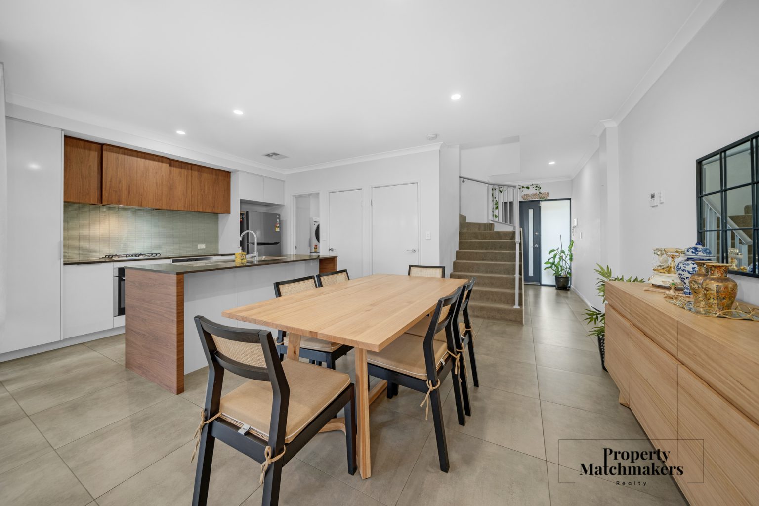 20 Kinship Street, Willetton, WA 6155 AUS