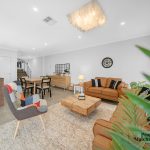 20 Kinship Street, Willetton, WA 6155 AUS