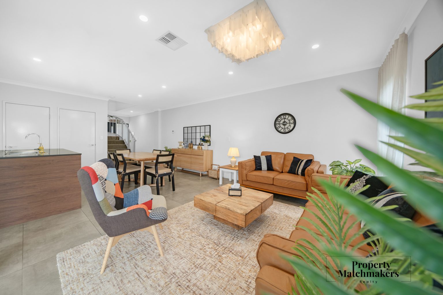 20 Kinship Street, Willetton, WA 6155 AUS