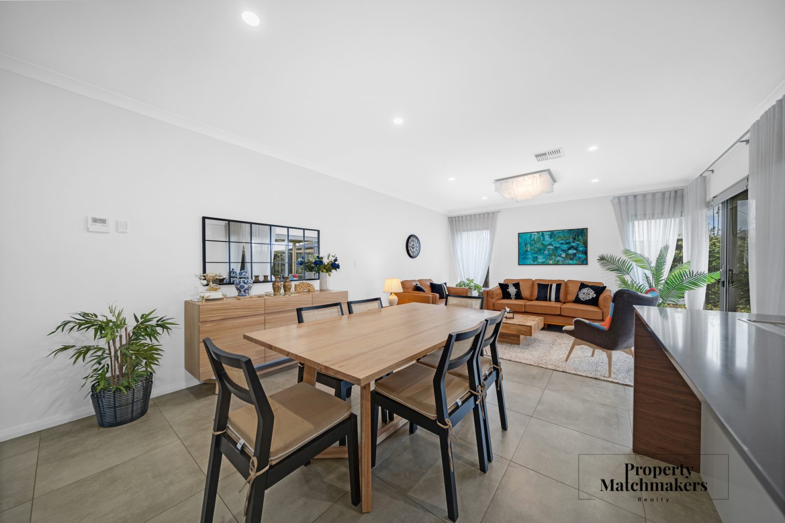 20 Kinship Street, Willetton, WA 6155 AUS