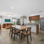 20 Kinship Street, Willetton, WA 6155 AUS