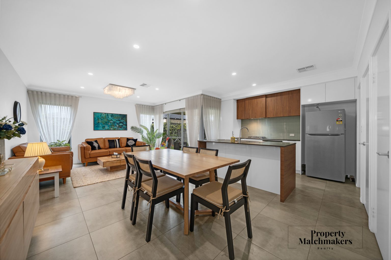 20 Kinship Street, Willetton, WA 6155 AUS