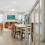 20 Kinship Street, Willetton, WA 6155 AUS