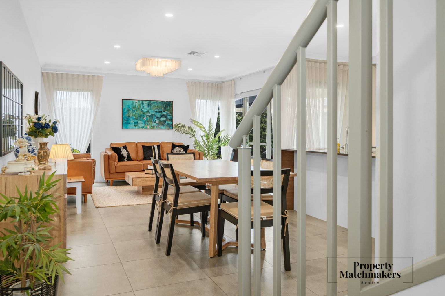 20 Kinship Street, Willetton, WA 6155 AUS