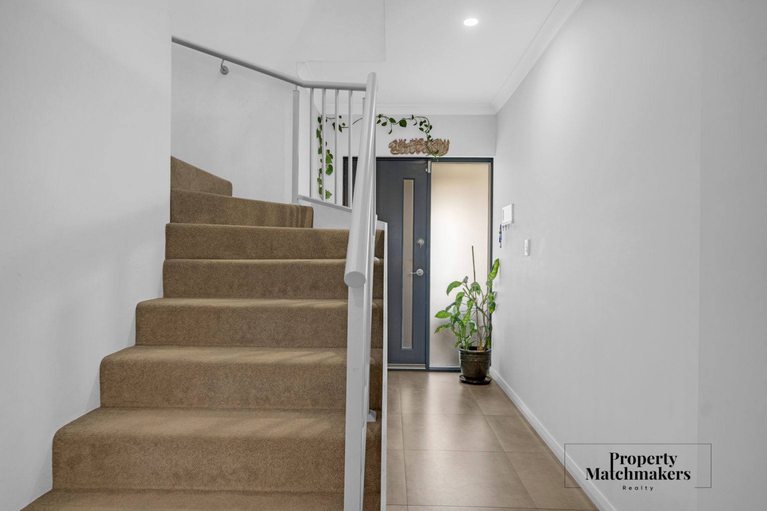 20 Kinship Street, Willetton, WA 6155 AUS