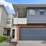 20 Kinship Street, Willetton, WA 6155 AUS