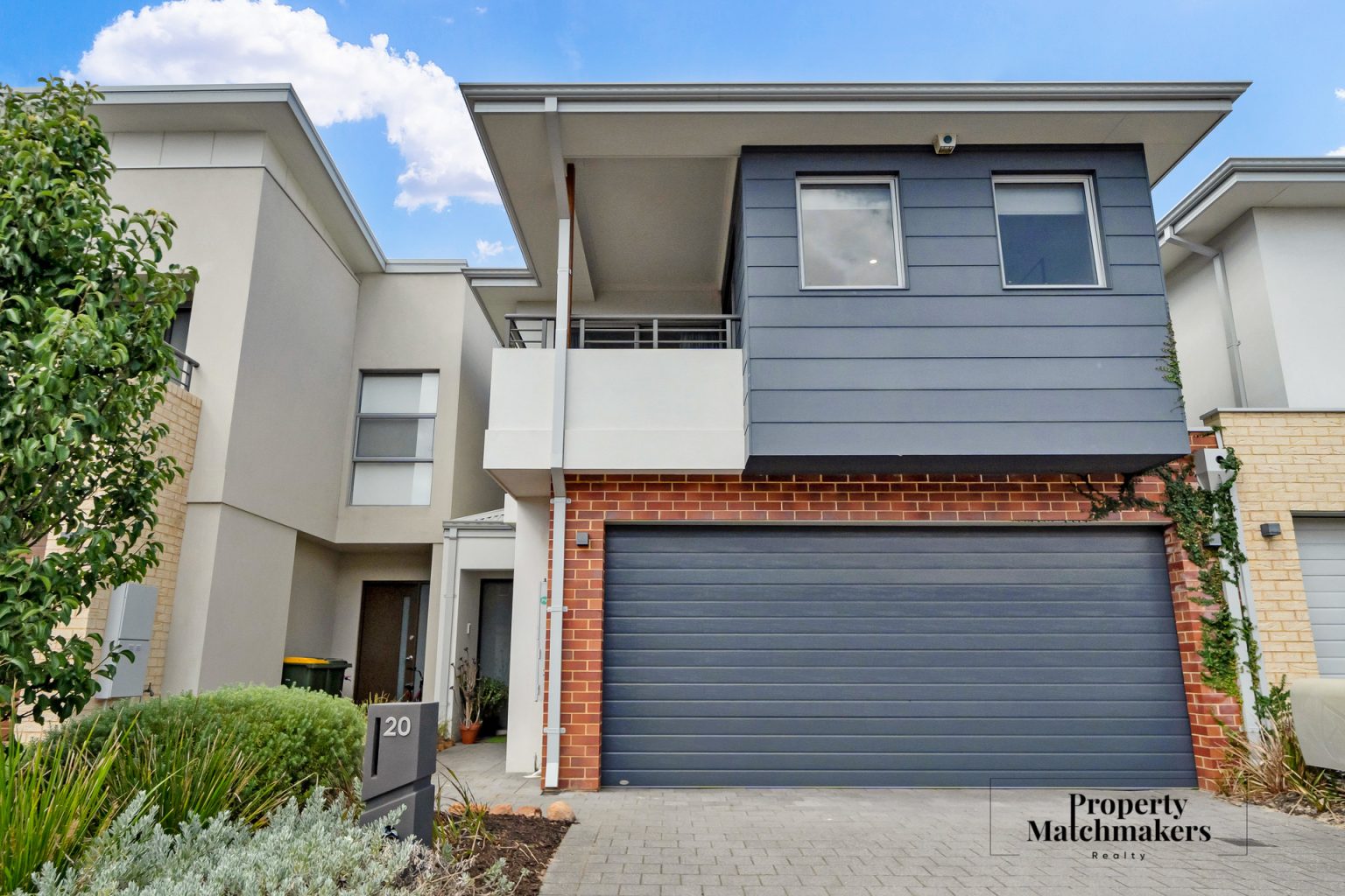 20 Kinship Street, Willetton, WA 6155 AUS