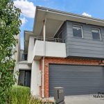 20 Kinship Street, Willetton, WA 6155 AUS