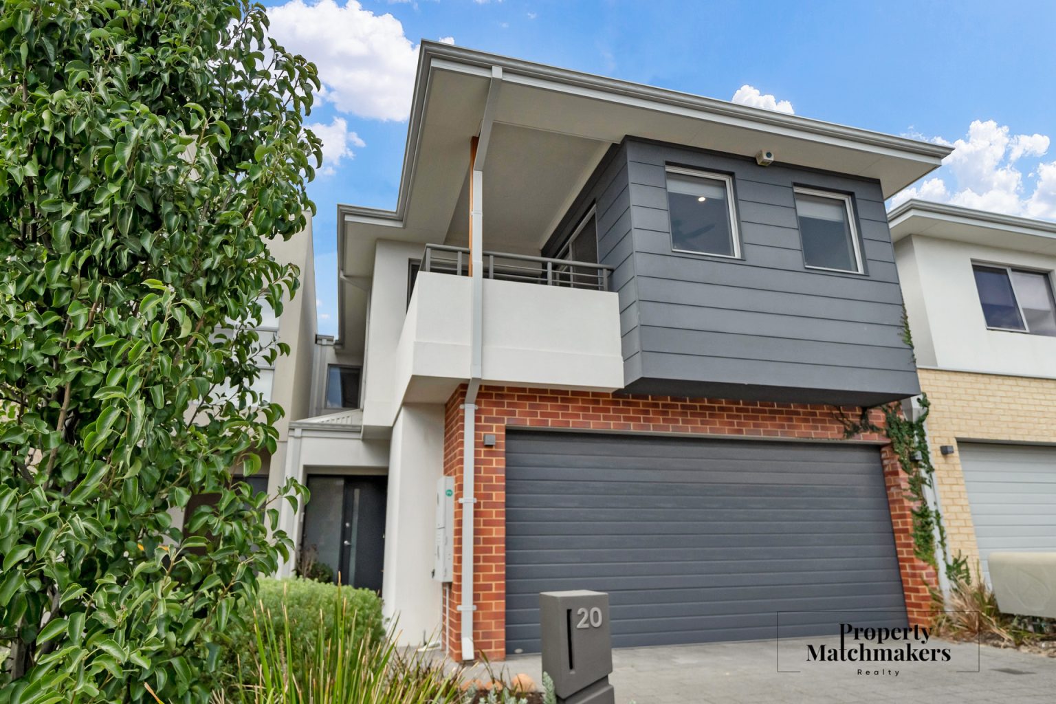 20 Kinship Street, Willetton, WA 6155 AUS