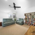 20 Kinship Street, Willetton, WA 6155 AUS