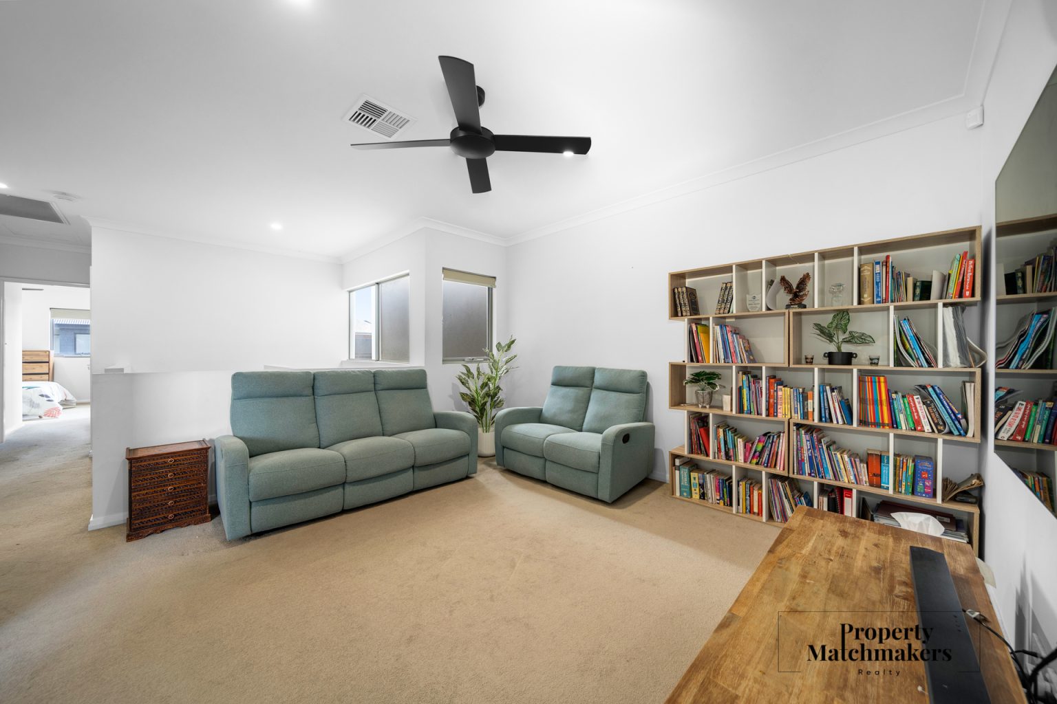 20 Kinship Street, Willetton, WA 6155 AUS