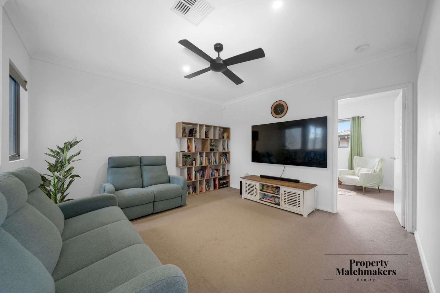 20 Kinship Street, Willetton, WA 6155 AUS