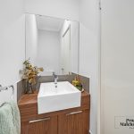 20 Kinship Street, Willetton, WA 6155 AUS