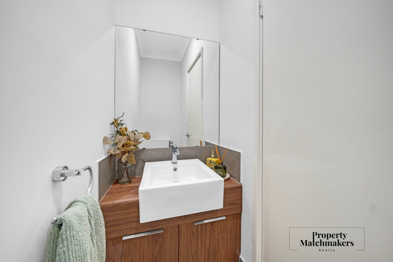 20 Kinship Street, Willetton, WA 6155 AUS