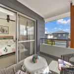 20 Kinship Street, Willetton, WA 6155 AUS