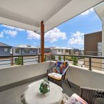 20 Kinship Street, Willetton, WA 6155 AUS