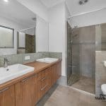 20 Kinship Street, Willetton, WA 6155 AUS