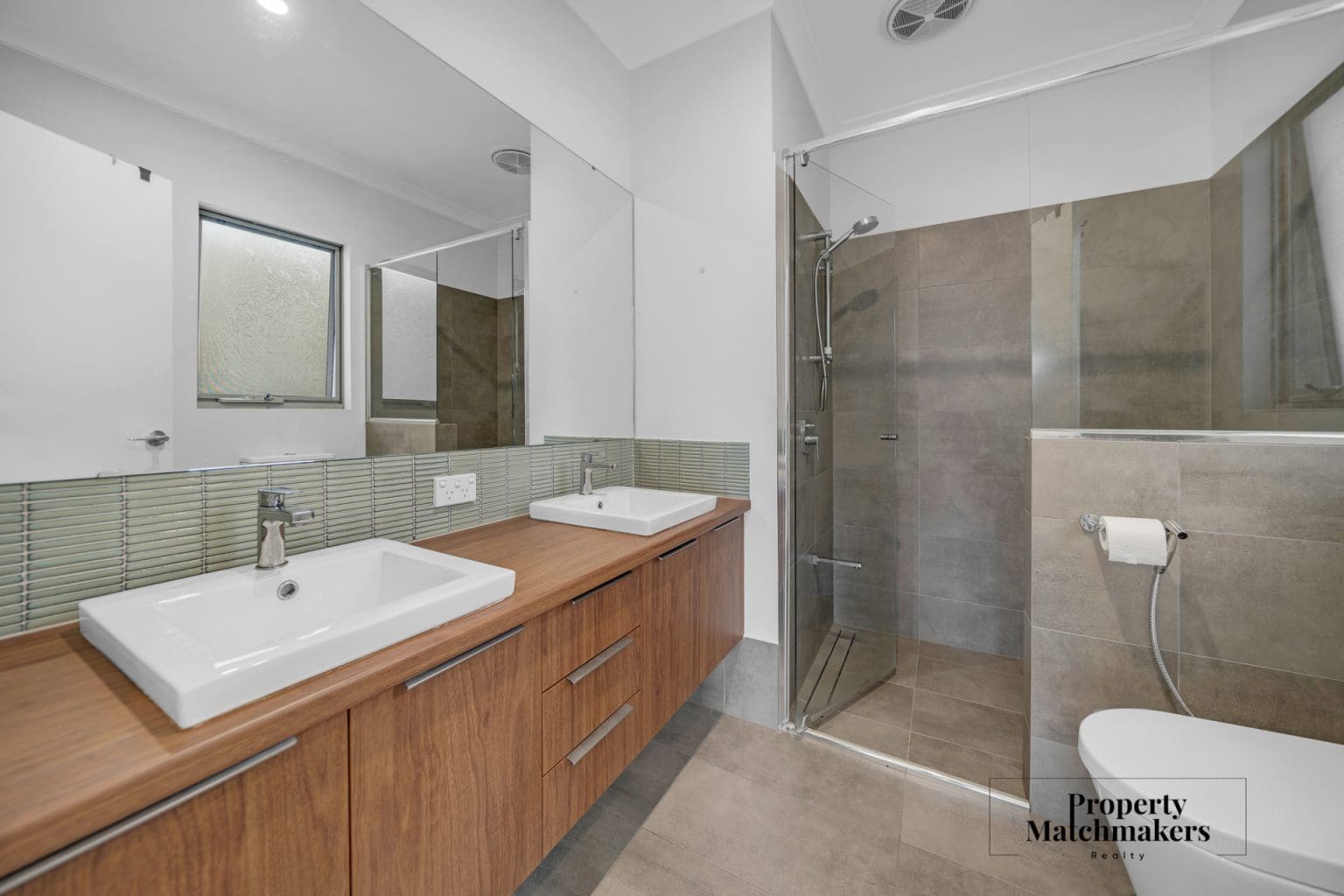 20 Kinship Street, Willetton, WA 6155 AUS