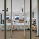 20 Kinship Street, Willetton, WA 6155 AUS