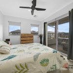 20 Kinship Street, Willetton, WA 6155 AUS