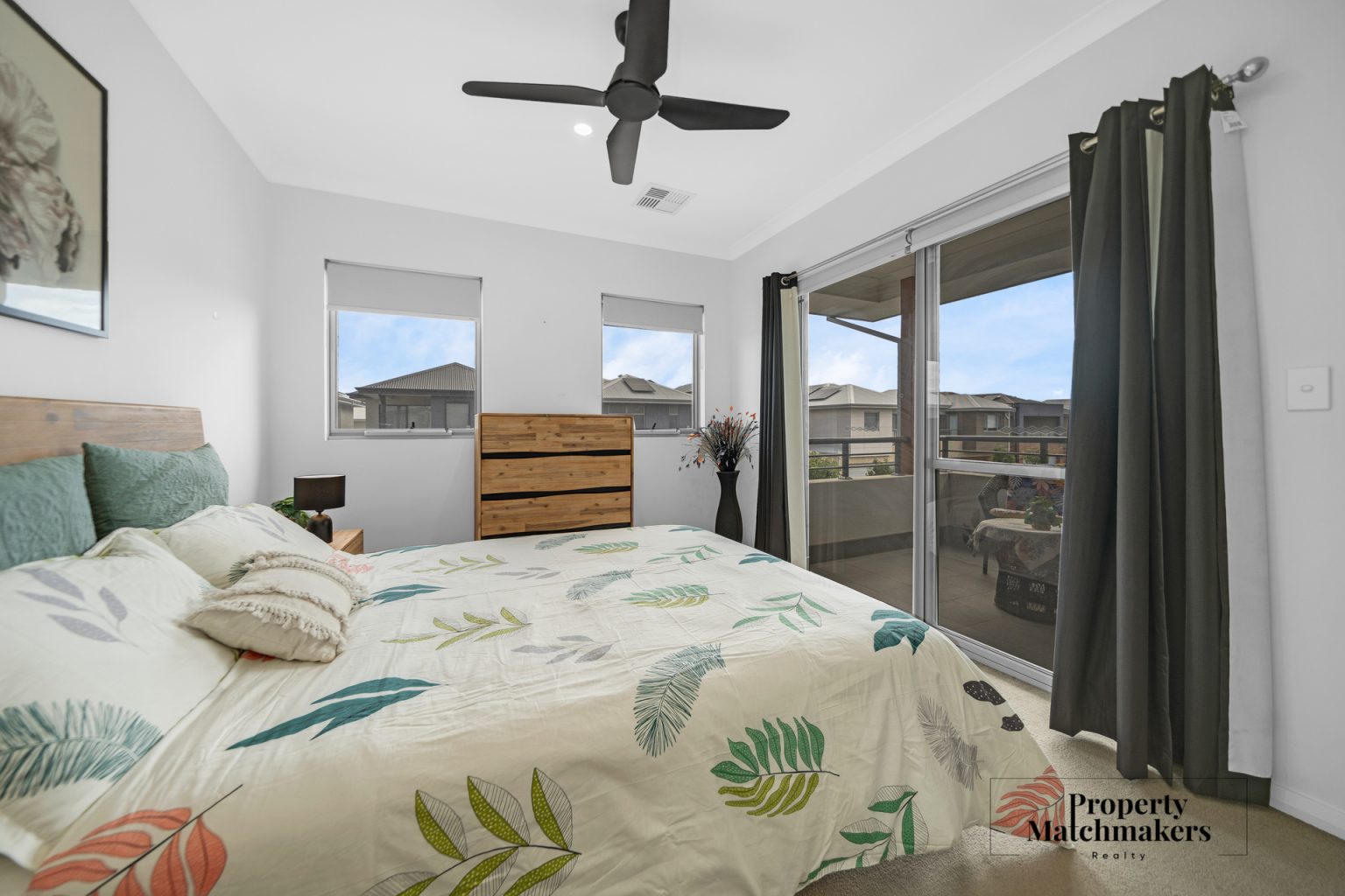 20 Kinship Street, Willetton, WA 6155 AUS