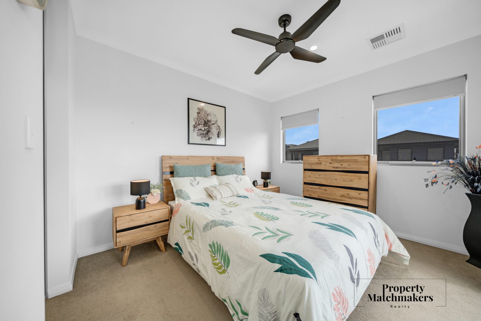 20 Kinship Street, Willetton, WA 6155 AUS