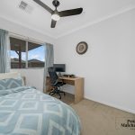 20 Kinship Street, Willetton, WA 6155 AUS