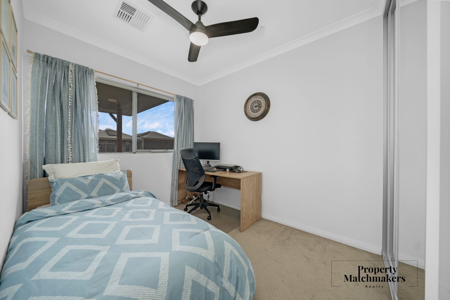 20 Kinship Street, Willetton, WA 6155 AUS