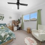 20 Kinship Street, Willetton, WA 6155 AUS