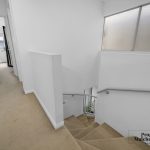 20 Kinship Street, Willetton, WA 6155 AUS