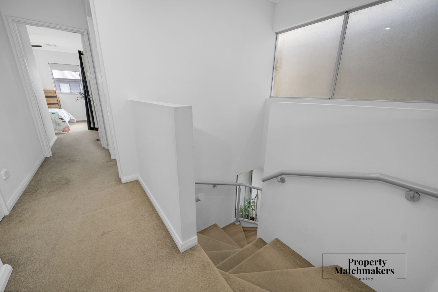 20 Kinship Street, Willetton, WA 6155 AUS