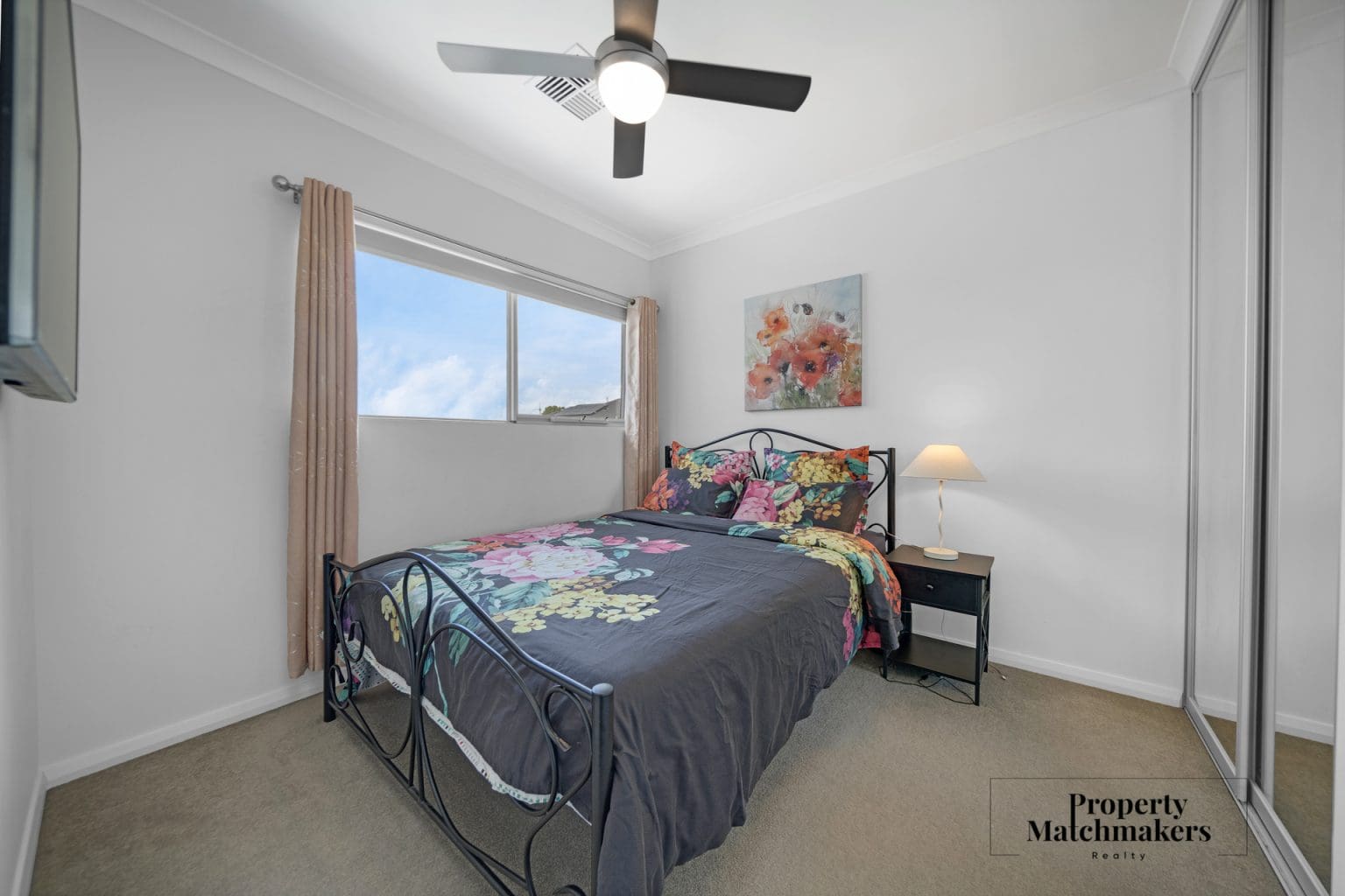 20 Kinship Street, Willetton, WA 6155 AUS