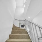 20 Kinship Street, Willetton, WA 6155 AUS