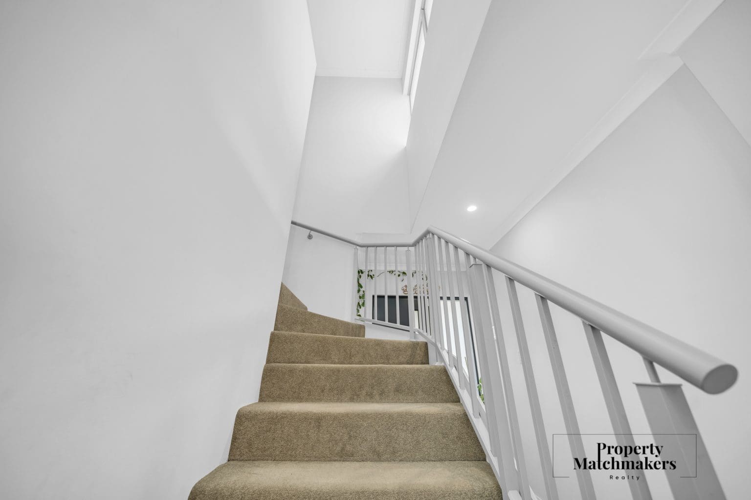 20 Kinship Street, Willetton, WA 6155 AUS