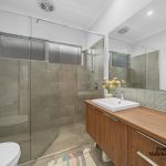 20 Kinship Street, Willetton, WA 6155 AUS