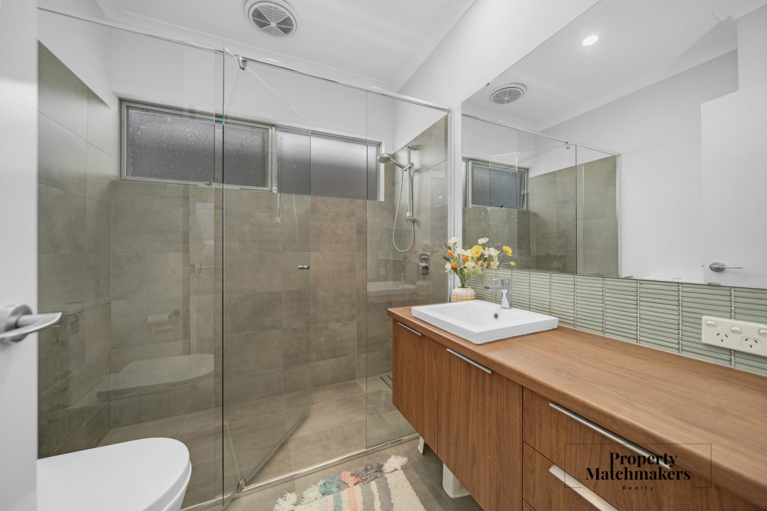 20 Kinship Street, Willetton, WA 6155 AUS