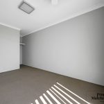 336 Egerton Drive, Aveley, WA 6069 AUS