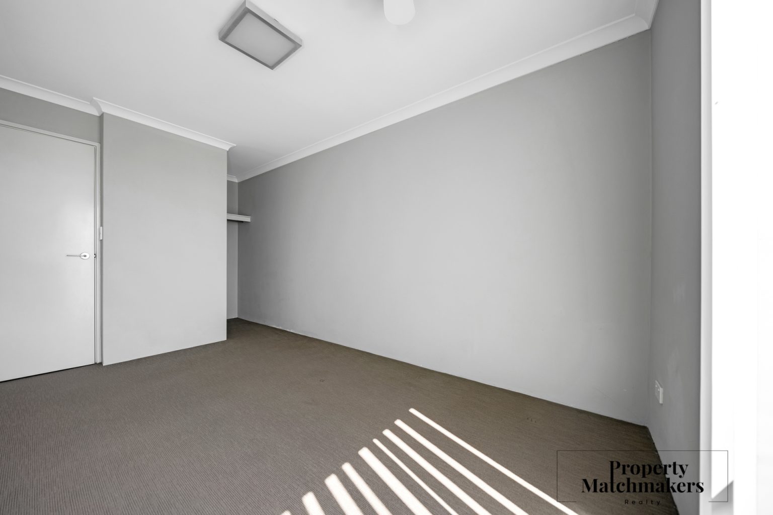 336 Egerton Drive, Aveley, WA 6069 AUS