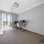 336 Egerton Drive, Aveley, WA 6069 AUS